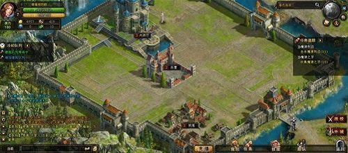 秒杀小白 37wan《神曲》飙战斗力秘笈曝光_本站