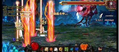 秒杀小白 37wan《神曲》飙战斗力秘笈曝光_本站