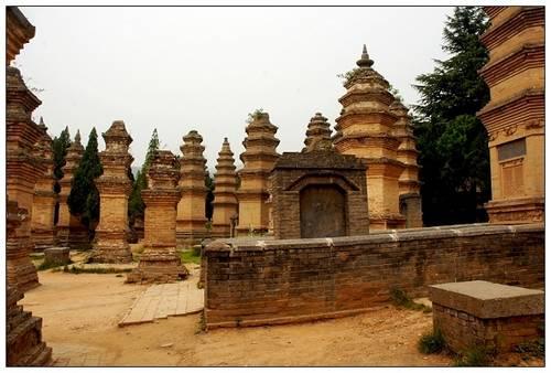 慈悲为怀,37wan《剑侠奇缘》少林职业详解_本站