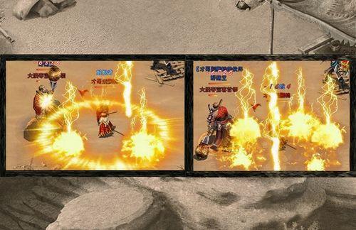 慈悲为怀,37wan《剑侠奇缘》少林职业详解_本站