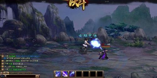 天赋努力 9377《功夫》徒弟的强弱风向标_本站