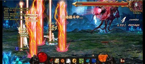 新版预告 37wan《神曲》交易市场系统首度曝光_本站