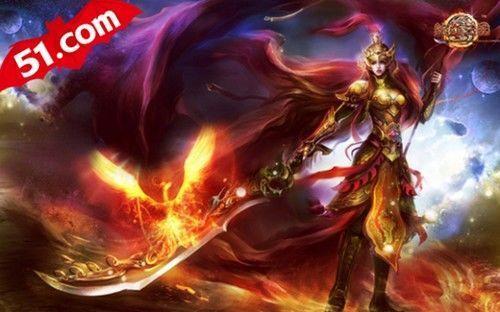 决战天下,51《热血三国》全新系统震撼开启!_本站