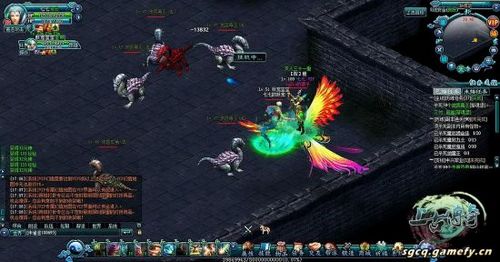 Ϸ塶ϹŴ桷ɾ ʮࡱ