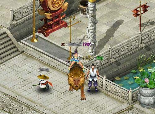 卓越品质91wan《英雄远征》提升玩法大调整_本站