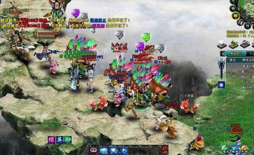 卓越品质91wan《英雄远征》提升玩法大调整_本站