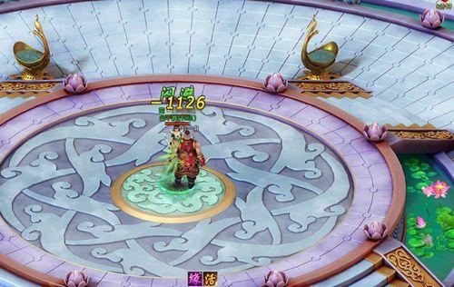 卓越品质91wan《英雄远征》提升玩法大调整_本站