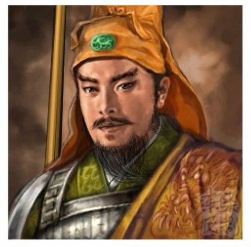 玉麒麟 37wan《侠义水浒传》名将档案曝光_本站