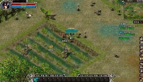 相逢9377《傲视遮天》情人节处处留情_本站