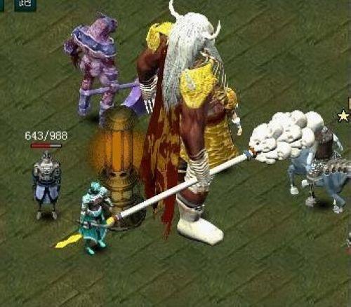 相逢9377《傲视遮天》情人节处处留情_本站