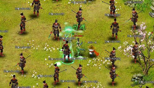 �����е�91wan��Ӣ��Զ����Ͷ�ʻ���������ع�_��վ