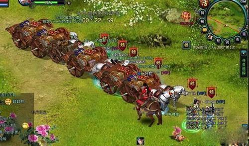 �����е�91wan��Ӣ��Զ����Ͷ�ʻ���������ع�_��վ