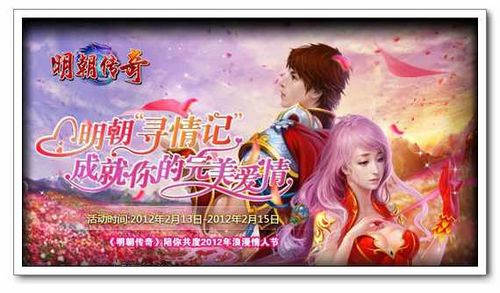 �ɾ������������� 91wan���������桷Ѱ���_��վ