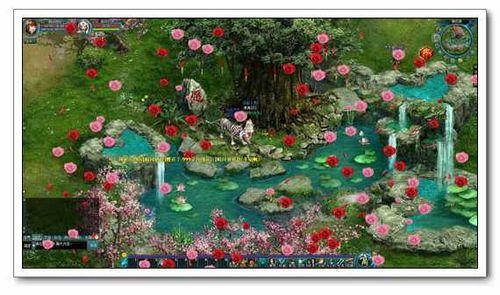 �ɾ������������� 91wan���������桷Ѱ���_��վ