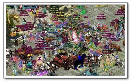 �ɾ������������� 91wan���������桷Ѱ���_��վ