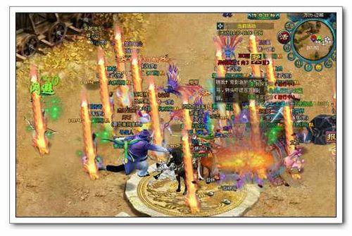 �ɾ������������� 91wan���������桷Ѱ���_��վ