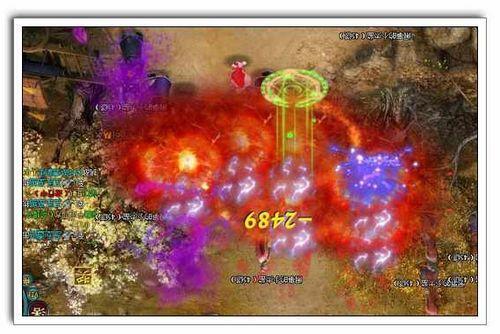 �ɾ������������� 91wan���������桷Ѱ���_��վ