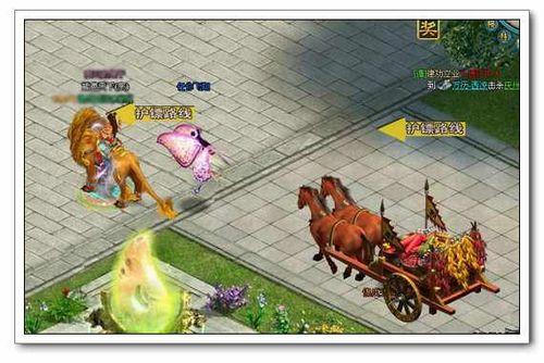 �ɾ������������� 91wan���������桷Ѱ���_��վ