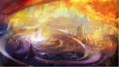 ĩ������ ҳ�Ρ������͡�����2012����ϣ����