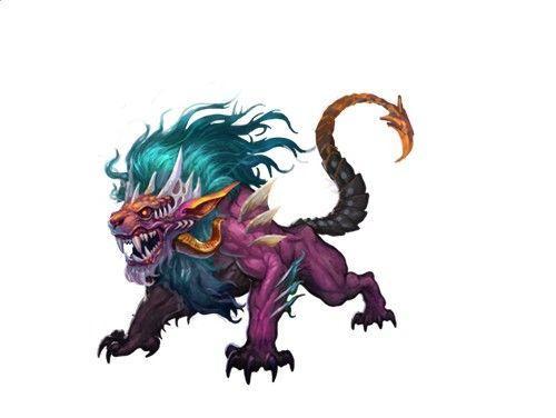 ĩ������ ҳ�Ρ������͡�����2012����ϣ����_��վ