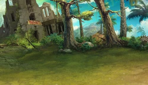 ĩ������ ҳ�Ρ������͡�����2012����ϣ����_��վ