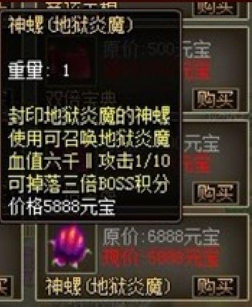 37wan�����ǡ�ȫ��������������ɳ���_��վ