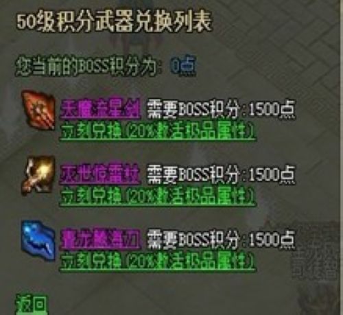 37wan�����ǡ�ȫ��������������ɳ���_��վ