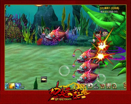 ����Ȣ��· ���������Ρ�&3366���˽�ר��_��վ