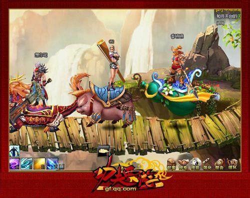 ����Ȣ��· ���������Ρ�&3366���˽�ר��_��վ