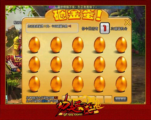 ����Ȣ��· ���������Ρ�&3366���˽�ר��_��վ