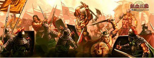 ȫ��Ա�91wan����Ѫ����������������д������_��վ