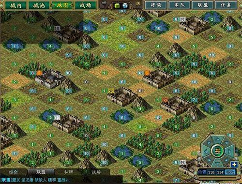 ȫ��Ա�91wan����Ѫ����������������д������_��վ