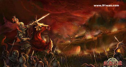 ȫ��Ա�91wan����Ѫ����������������д������