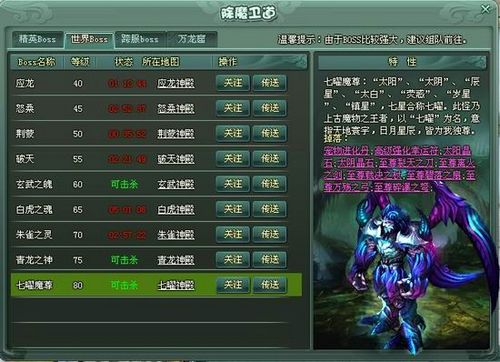 80���������ţ�91wan����ħ���졷BOSS����ȫ������_��վ