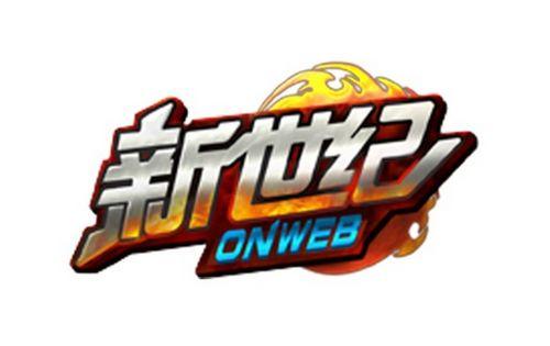 ĩ�ռ�Ԫ���硶�����͡�2012��ƪ��������