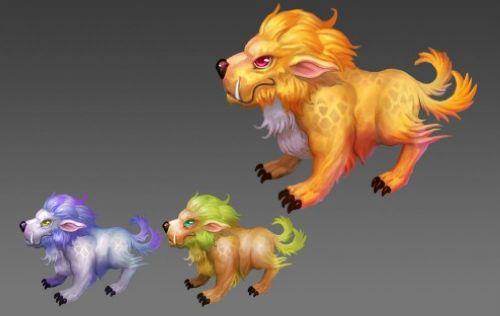 ĩ�ռ�Ԫ���硶�����͡�2012��ƪ��������_��վ