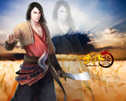 51wan�����������������3�������°汾����_��վ