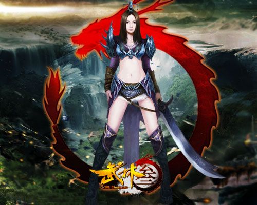 51wan�����������������3�������°汾����