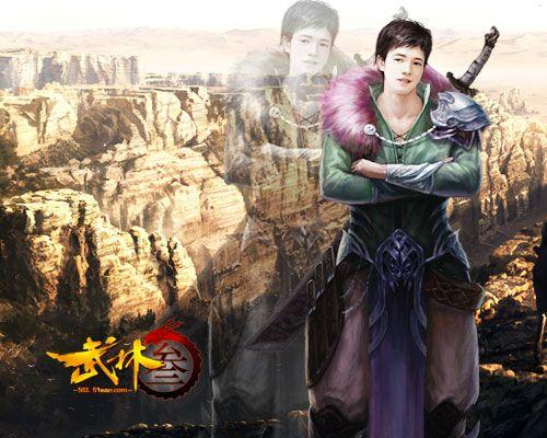 51wan�����������������3�������°汾����_��վ