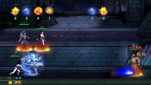 �������ˣ�37wan����ħ�����������_��վ