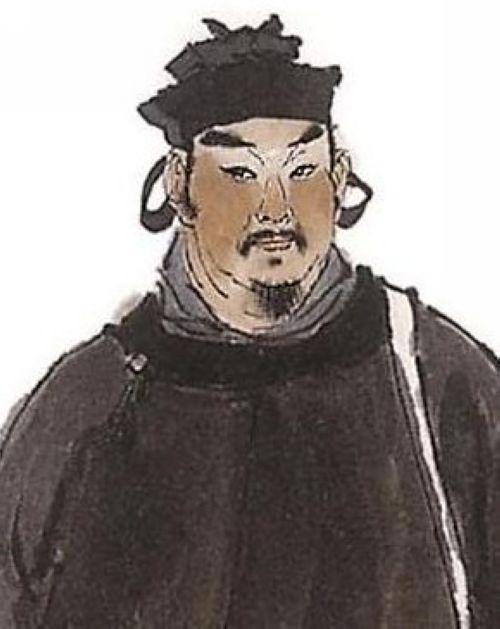 ����37wan������ˮ䰴���һ�ٵ��˽�֮���ν�_��վ