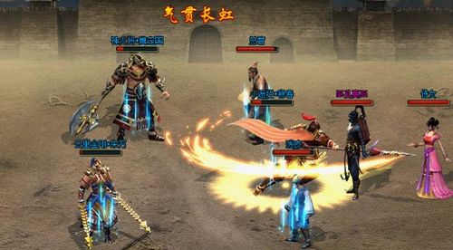 ����37wan������ˮ䰴���һ�ٵ��˽�֮���ν�