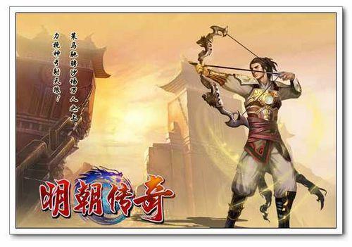 ������ʮ���� 91wan���������桷�������ûѹ��_��վ