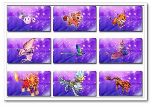 ������ʮ���� 91wan���������桷�������ûѹ��_��վ