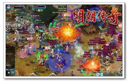 ������ʮ���� 91wan���������桷�������ûѹ��_��վ