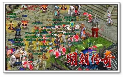 ������ʮ���� 91wan���������桷�������ûѹ��_��վ