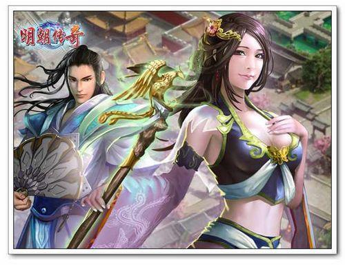 ������ʮ���� 91wan���������桷�������ûѹ��_��վ