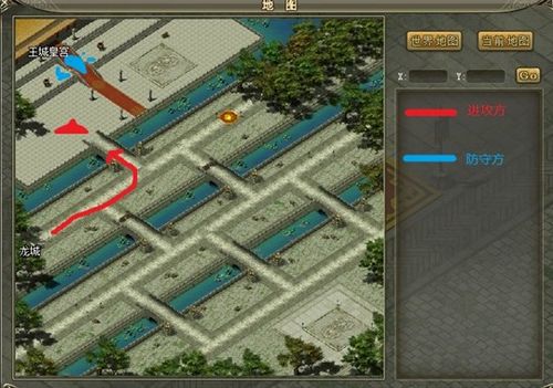 37wan�����ǡ���ɫ�����淨�������_��վ