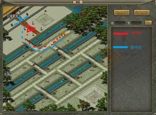 37wan�����ǡ���ɫ�����淨�������_��վ