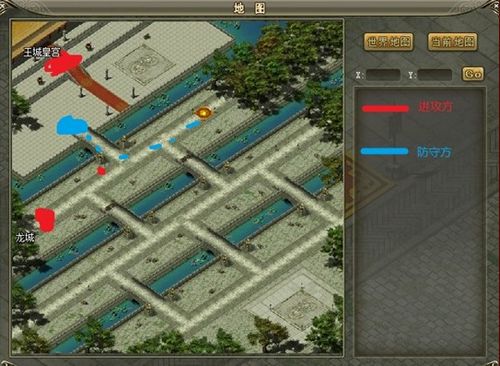 37wan�����ǡ���ɫ�����淨�������